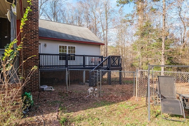 1602 Hinton Wilson Rd, Harlem, GA 30814 - photo 5