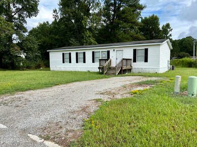 0F0F2B19-2FA2-4DCD-A346-37795AAFC9A1