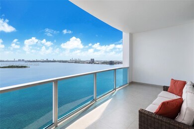 New Wave unit 17E, Miami, FL 33137 - photo 6