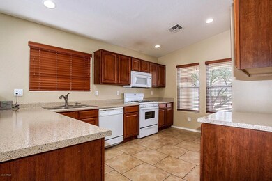 0015-Forest Grove (5)