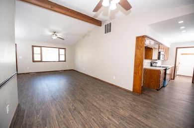 110 West Maple Street NIXA MO (2)