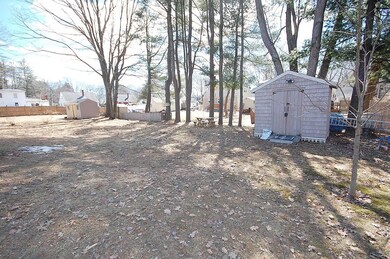 Portland_Maine_Homes_For Sale_Tru Brit R
