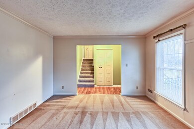 9340 Fairground Rd, Louisville, KY 40291 - photo 5