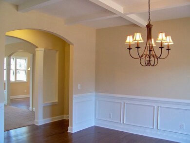 199 Sandy Springs Rd, Aberdeen, NC 28315 - photo 5