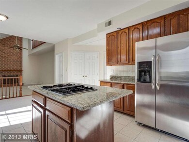 unlisted-address, Bowie, MD 20721 - photo 6