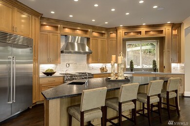 6406 E Mercer Way, Mercer Island, WA 98040 - photo 6