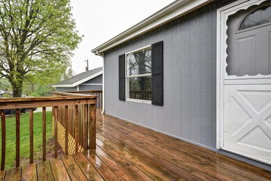 103 Mill Road-23