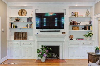 11106_Beech_Rd-6