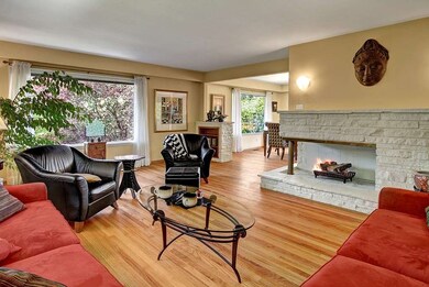 8511 188th St SW, Edmonds, WA 98026 - photo 4