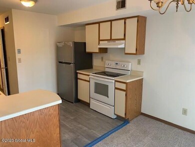 519 Elk Cir, Ballston Spa, NY 12020 - photo 7