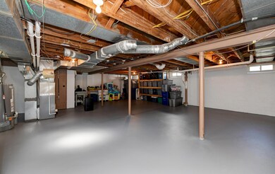Basement (2)