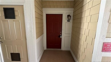 2641 Lockwood Rd unit 203, Fayetteville, NC 28303 - photo 2