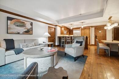 Aspen-21B Main Living