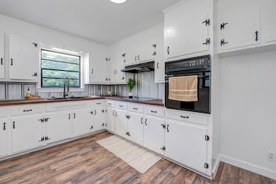 2244 Chatsworth Highway 225 NE, Calhoun, GA 30701 - photo 7