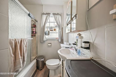 7-web-or-mls-LPM_2530