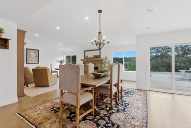 954 Elk Grove Ln, Solvang, CA 93463 - photo 4