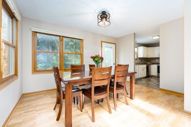 Whitney_Ct_3894_Kalamazoo_49009-7