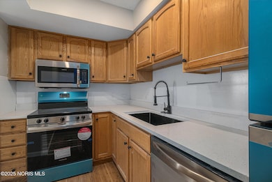 5662 Bernath Ct unit E, Toledo, OH 43615 - photo 7