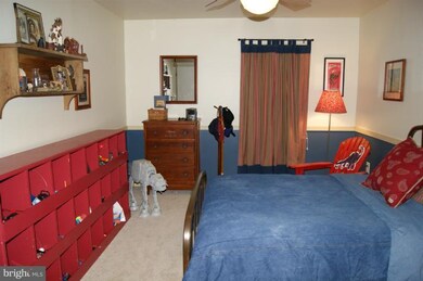 657 N Armistead St unit 79, Alexandria, VA 22312 - photo 6