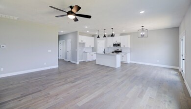 1662 E Vicksburg Passage, Republic, MO 65738 - photo 2