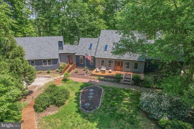 335 Gwendolyn Rd, Warwick, MD 21912 - photo 2