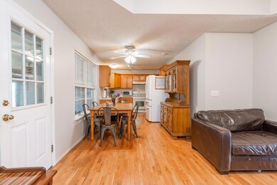Hillcrest Nixa Home-7