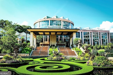 3265 Lions Ruby Ln, Atlanta, GA 30349 - photo 7