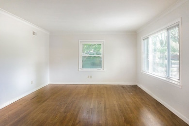 4506 Faronia Rd, Memphis, TN 38116 - photo 4