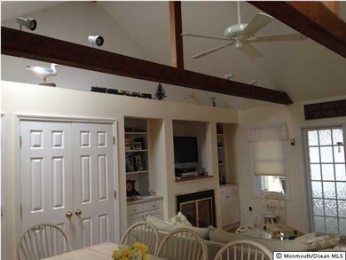 908 Keith Ave, Spring Lake, NJ 07762 - photo 7