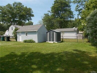 455 Wallace Ave, North Tonawanda, NY 14120 - photo 4