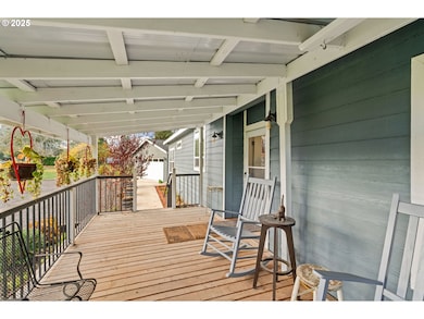 27481 10th St, Junction City, OR 97448 - photo 4