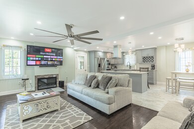 unlisted-address, Norwich, CT 06360 - photo 6