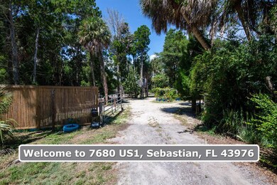 7680 Us Highway 1, Sebastian, FL 32976 - photo 5