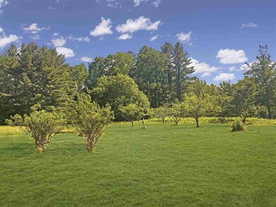 54 District 5 Rd, Concord, NH 03303 - photo 7