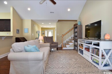 358 River Run Dr, Myrtle Beach, SC 29588 - photo 3