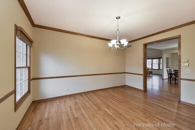 2619 Hoddam Rd unit 4, Naperville, IL 60564 - photo 7