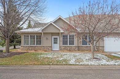 364 Hayes Drive, Hastings