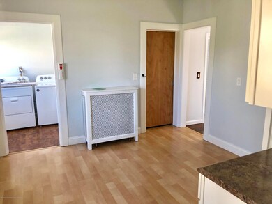 151 2nd Ave, Long Branch, NJ 07740 - photo 4