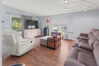 158 Nightingale Cir, Ellenton, FL 34222 - photo 7