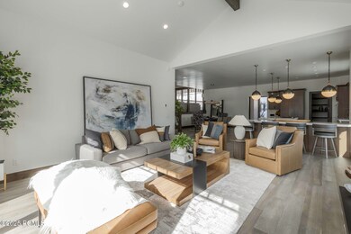 1905 E Kings Peak Cir, Heber City, UT 84032 - photo 7