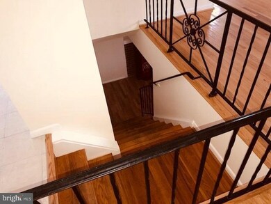 4106 Landgreen St, Rockville, MD 20853 - photo 6