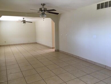 2647 N 48th Ln, Phoenix, AZ 85035 - photo 3