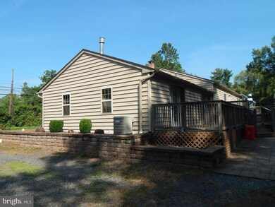 1845 Old Schuylkill Rd, Spring City, PA 19475 - photo 3