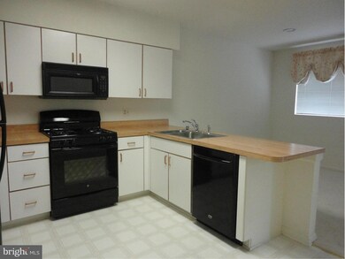 14 Bandon Ct unit 201, Lutherville Timonium, MD 21093 - photo 7