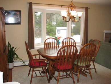 108 Meadowcrest Dr, Bedford, NH 03110 - photo 6