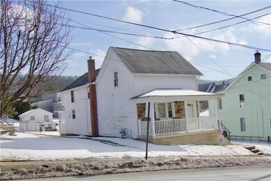 324 North St, Jim Thorpe, PA 18229 - photo 3