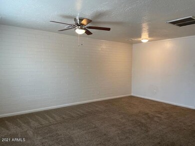 4711 W Monterosa St, Phoenix, AZ 85031 - photo 3