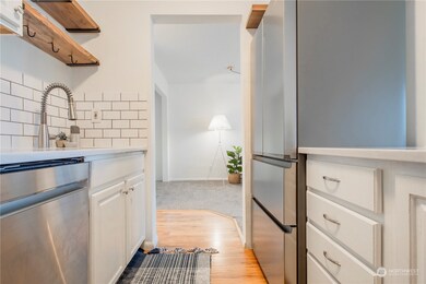 819 High St unit 314, Bellingham, WA 98225 - photo 3