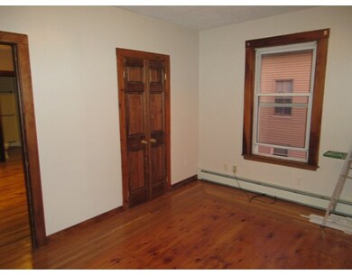 373 Eastern Ave unit 2, Lynn, MA 01902 - photo 3