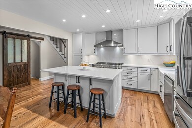 182 Canterbury Ln, Boone, NC 28607 - photo 5